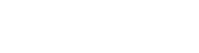 金杯銀杯，不如口碑